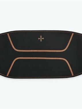 Tommie Copper Sport Comfort Znergy Back Brace L/XL NEW